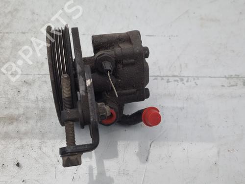 Used Steering pump KIA RIO I Hatchback (DC) [2000-2006]  22322003