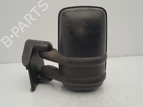 Left mirror RENAULT TRAFIC Van (T_, P_, V_)  | BP9156073C26 