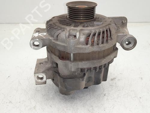Generator MAZDA 6 Saloon (GG)  | BP7948164M7 