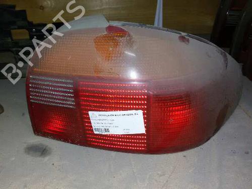 Used Right taillight FORD MONDEO I (GBP) 1.8 i 16V (112 hp) 7929631