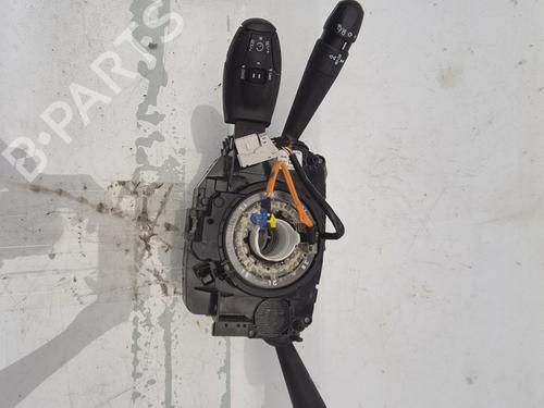 Used Switch PEUGEOT 208 I (CA_, CC_) 1.6 BlueHDi 100 (100 hp) 28448261