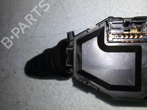 Steering column stalk NISSAN ALMERA II Hatchback (N16) 1.5 dCi | BP7930945I23 