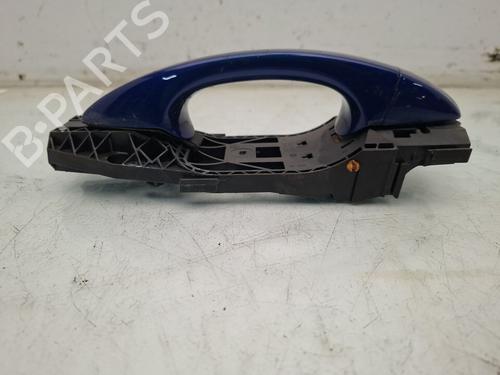 Other SEAT LEON (5F1) 1.5 TGi | BP37066533O1 - Image 2