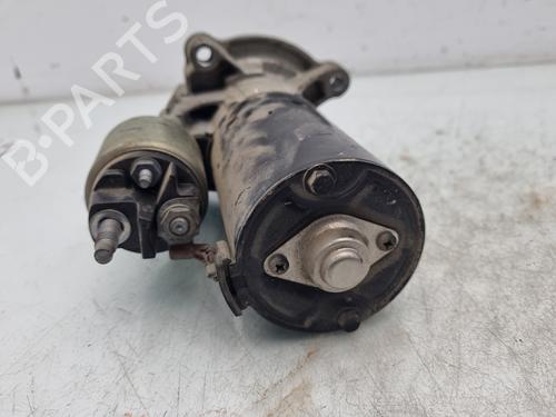 Starter CITROËN XSARA (N1) 2.0 HDi 90 | BP15511417M8 