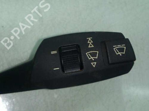 Switch BMW 1 (E87) 118 d | BP7932984I30 