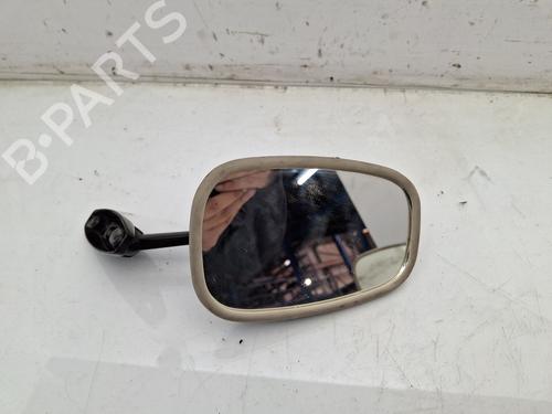 Used Right mirror RENAULT 6 (118_) 1.1 (45 hp) 29184275