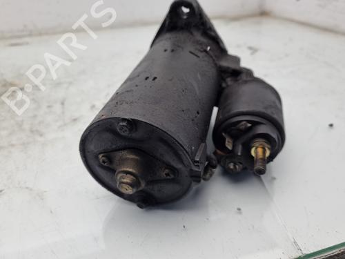 Starter AUDI A6 C5 (4B2)  | BP17987039M8 