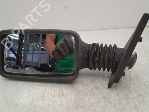 Used Left mirror SEAT IBIZA I (21A) 1.5 i (100 hp) 7942875