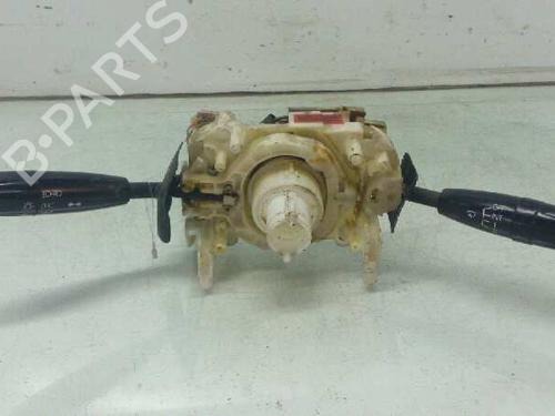 Spak kontakt KIA RIO I Hatchback (DC) [2000-2006]  7932089