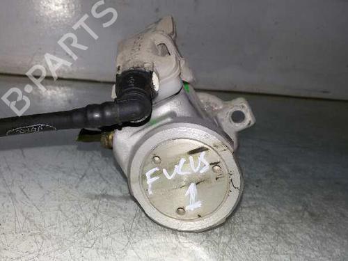 Brake master cylinder FORD FOCUS I (DAW, DBW) 1.8 TDCi | BP7933827M77 