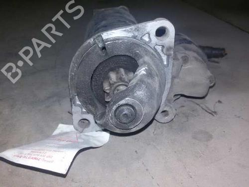 Starter BMW 3 (E30)  | BP7943025M8 