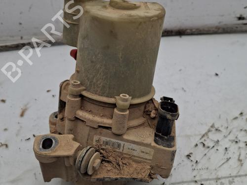 Used Steering pump RENAULT KANGOO (KC0/1_) 1.5 dCi (84 hp) 31144578
