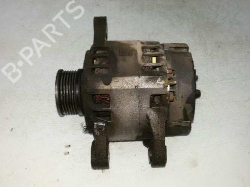 Used Alternator LANCIA LYBRA (839_) [1999-2005]  7932578