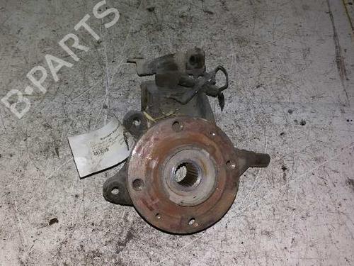 Fusee links voor CITROËN ZX (N2) [1991-1999]  7938083