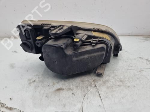 Venstre forlygte FORD FOCUS C-MAX (DM2)  | BP18135902C28 