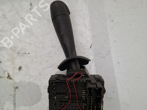 Ratstangsstang DACIA SANDERO 1.5 dCi | BP38594080I23 - Image 2
