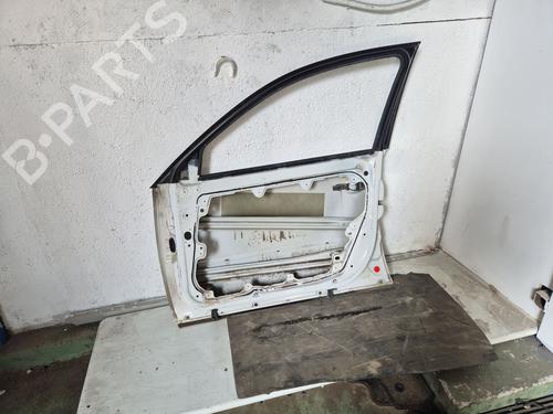 Right front door VW PASSAT B5.5 (3B3) 1.9 TDI | BP27359634C3 