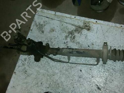Steering rack VW GOLF III (1H1)  | BP7939704M22 