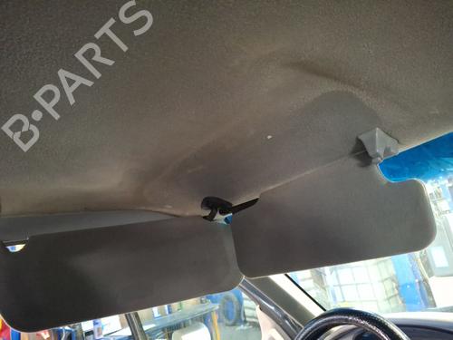 BP30152502I1 main image