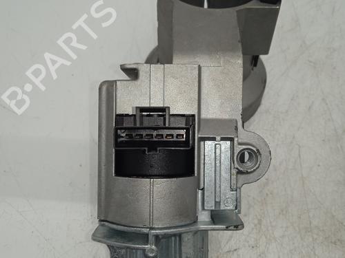 Ignition barrel OPEL CORSA D (S07)  | BP9150330M48 
