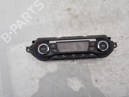 Climate control FORD KUGA II (DM2) | BP11269584I5