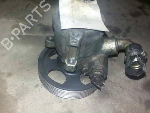 Styring servopumpe PEUGEOT 306 Hatchback (7A, 7C, N3, N5) [1993-2003]  7940483