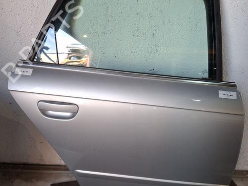 right-rear-door-audi-a4-b7-8ec-2004-2005-2006-2007-2008-2009-32192922 main image