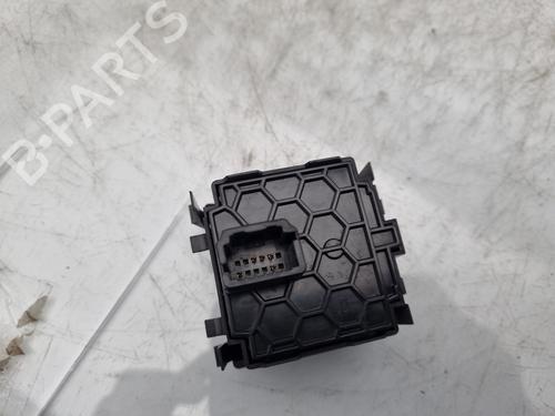 Commande de phare RENAULT TWINGO II (CN0_)  | BP16753871I24 