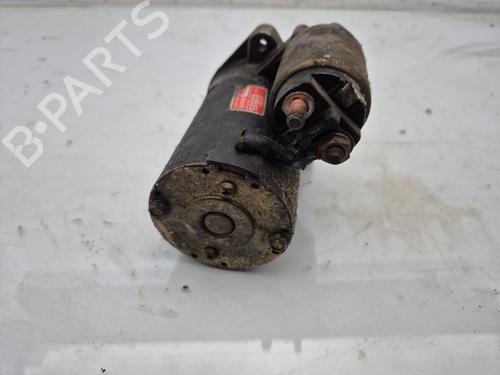 Starter KIA PICANTO I (SA) 1.1 | BP22323000M8 