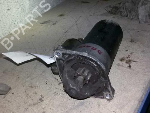Starter FIAT BRAVA (182_)  | BP7942583M8 