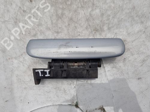 Used Other CITROËN XSARA (N1) 2.0 HDi 90 (90 hp) 17441176