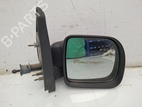 Used Right mirror Right mirror 37080336 37080336