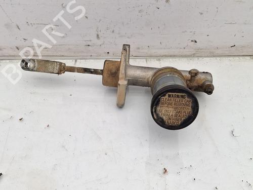clutch-slave-cylinder-nissan-terrano-ii-r20-1992-1993-1994-1995-1996-1997-1998-1999-2000-2001-2002-2003-2004-2005-2006-2007-30897951 main image