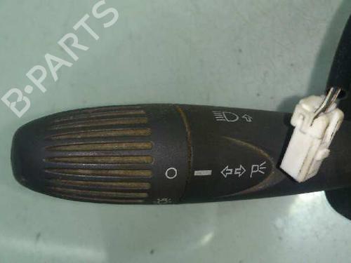 Switch FIAT PANDA (169_) 1.2 (169.AXB11, 169.AXB1A) | BP7932239I30 