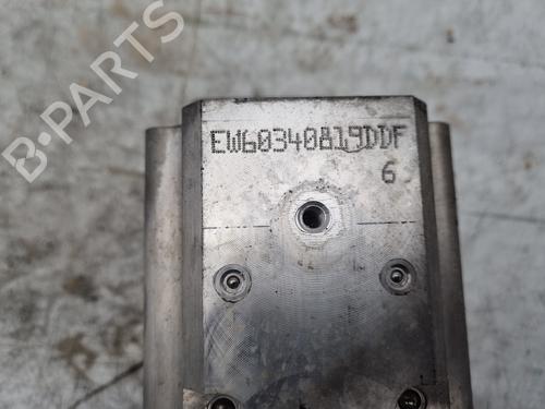 Abs pomp OPEL VECTRA C GTS (Z02)  | BP18408504M43 