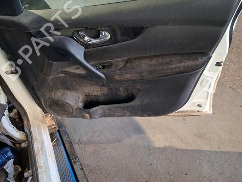 Used Front right panel Front right panel 39146847 39146847