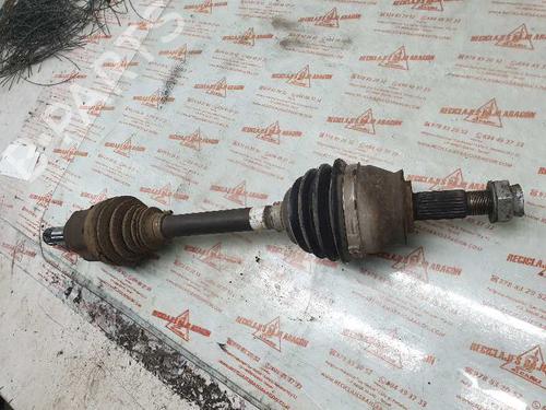 Used Left front driveshaft OPEL COMBO Tour (X12) 1.3 CDTI (C26, D26, E26, C05) (90 hp) 8530023