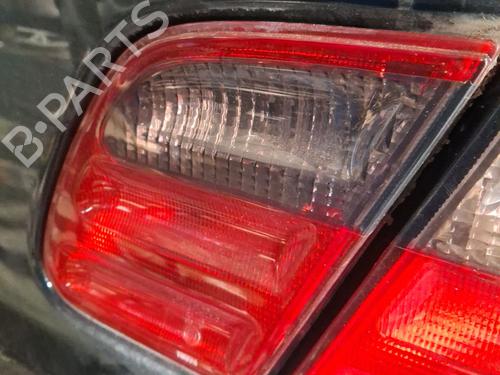 Used Right tailgate light Right tailgate light MERCEDES-BENZ E-CLASS (W210) E 270 CDI (210.016) (170 hp) 33461069 33461069