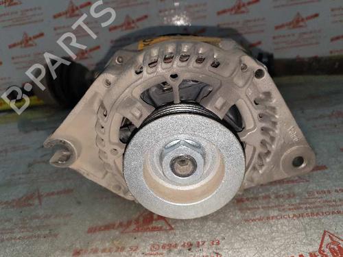 Alternator CITROËN ZX Break (N2)  | BP7943830M7 