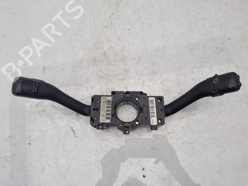 Used Switch VW PASSAT B5.5 (3B3) 1.9 TDI (130 hp) 10931816