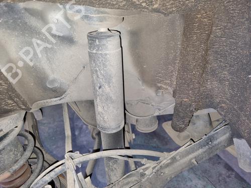 Used Right rear shock absorber FORD MONDEO IV (BA7) 2.0 TDCi (140 hp) 22321281