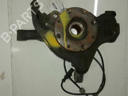 Højre Styrespindel Lejehus FIAT STILO (192_) [2001-2010]  7929933