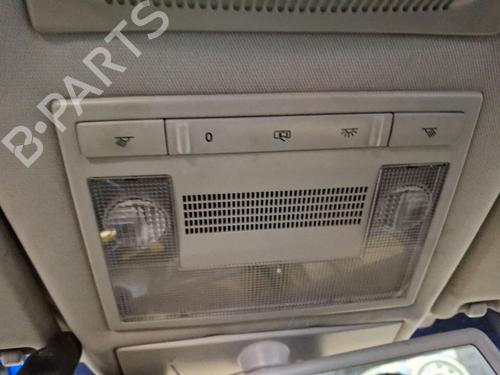 BP30143021I8 main image