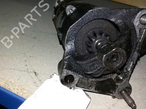 Starter RENAULT ESPACE IV (JK0/1_)  | BP7934798M8 