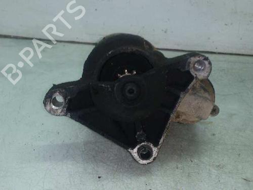 Starter CITROËN C15 Box Body/MPV (VD_)  | BP7933263M8