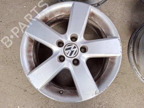 Rim VW TOURAN (1T1, 1T2) 1.9 TDI | BP24060022C45 