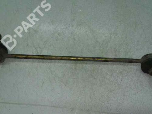 Used Anti roll bar Anti roll bar RENAULT LAGUNA II Grandtour (KG0/1_) 1.9 dCi (KG0G) (120 hp) 7931548 7931548