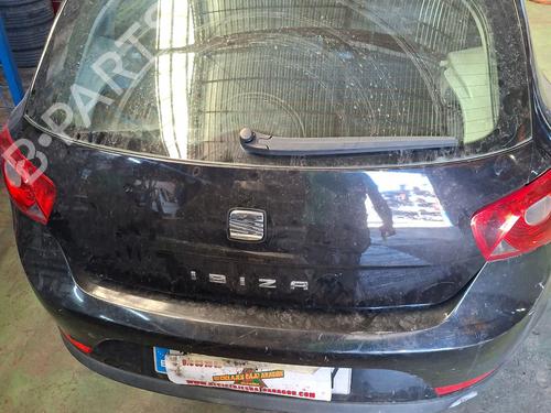 tailgate-seat-ibiza-iv-6j5-6p1-2008-2009-2010-2011-2012-2013-2014-2015-2016-2017-39142132 main image