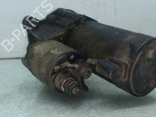 Starter PEUGEOT 306 (7B, N3, N5)  | BP7933184M8 