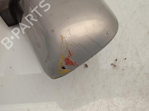 Left mirror VW POLO III (6N1) 64 1.9 SDI | BP7937865C26 